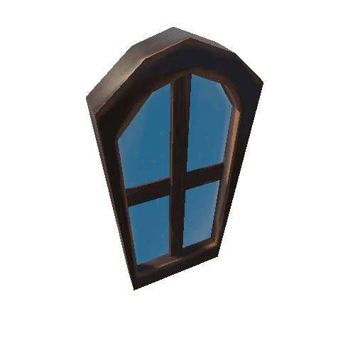 window_cross 1